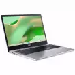 Acer Chromebook 315 CB315-5HT-P5NU 15.6 NX.KRMAA.003