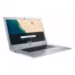 Acer Chromebook 315 NX.H93ED.002