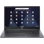 Acer Chromebook 317 17.3" HD IPS CB317-1HT-P5PF