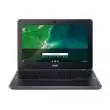 Acer Chromebook 511 C734-C2NR NX.K0ZED.001