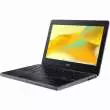 Acer Chromebook 511 C734 C734-C0YU 11.6 NX.AYVAA.004