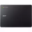 Acer Chromebook 511 C736T C736T-C0R0 11.6 NX.KCZAA.001