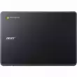 Acer Chromebook 511 C736T C736T-C5WM 11.6 NX.KCZAA.002