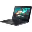 Acer Chromebook 511 C741L C741L-S40D 11.6 NX.A72AA.002