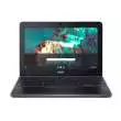 Acer Chromebook 511 C741LT-S3SK NX.A71EH.008