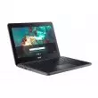 Acer Chromebook 511 C741LT-S8K3 NX.A71EH.004