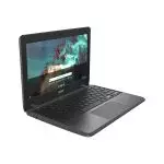 Acer Chromebook 511 C741LT 11.6" NX.A71AA.001