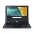 Acer Chromebook 512 C851T C851T-C6B2 12 NX.H8YAA.008