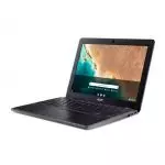 Acer Chromebook 512 C852-C9VM 12" NX.K3WAA.001