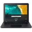 Acer Chromebook 512 CB512 CB512-C1KJ 12 NX.A8GAA.001
