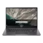 Acer Chromebook 514 CB514-1W 14" NX.AU0AA.001