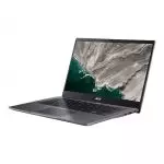 Acer Chromebook 514 CB514-1WT 14" NX.AY7AA.001