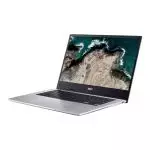 Acer Chromebook 514 CB514-2H 14" NX.AS1AA.002