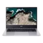 Acer Chromebook 514 CB514-2H 14" NX.AS1AA.003