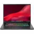 Acer Chromebook 516 GE Cloud Gaming 16" CBG516-1H-53TY