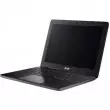Acer Chromebook 712 C871 NX.HQEAA.001
