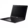 Acer Chromebook 712 C871 NX.HQEAA.003