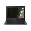Acer Chromebook 712 C871T-P7N8 NX.HQFEF.006