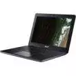 Acer Chromebook 712 C871T C871T-C14R 12 NX.HQFAA.002