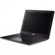 Acer Chromebook 712 C871T NX.HQFAA.001