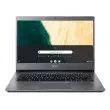Acer Chromebook 714 CB714-1WT-3827 NX.HAWEH.001