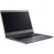 Acer Chromebook 714 CB714-1WT NX.HAWAA.001