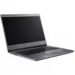 Acer Chromebook 714 CB714-1WT NX.HAWAA.002