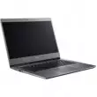 Acer Chromebook 714 CB714-1WT NX.HAWAA.004
