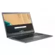 Acer Chromebook 715 CB715-1W-396M NX.HB2EH.005