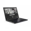 Acer Chromebook C721-211F NX.HBNED.001