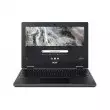 Acer Chromebook C721-45UR NX.HBNEK.002