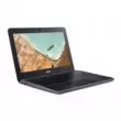Acer Chromebook C722-K56B NX.A6UEG.001