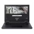 Acer Chromebook C722 NX.A6UEK.001