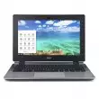Acer Chromebook C730E-C006 NX.GC1ED.004