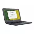 Acer Chromebook C731-C55U NX.GM8ED.002