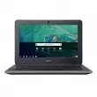 Acer Chromebook C732-C073 NX.GUKED.006