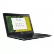 Acer Chromebook C732LT-C1TN NX.GUNEH.008