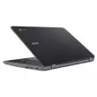 Acer Chromebook C732LT-C2NH NX.GUNEG.001