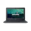 Acer Chromebook C732T-C0BL NX.GULEK.001