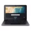 Acer Chromebook C733-C1SX NX.H8VET.00B