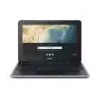 Acer Chromebook C733-C2UT NX.H8VAA.007