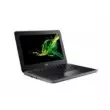 Acer Chromebook C733-C34R NX.H8VEZ.001