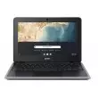 Acer Chromebook C733-C37P NX.H8VAA.002