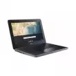 Acer Chromebook C733-C7W3 NX.H8VET.004