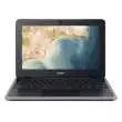Acer Chromebook C733T-C2LT NX.H8WED.015