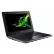 Acer Chromebook C733T-C4B2 NX.H8WEG.002