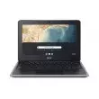 Acer Chromebook C733T-C5UA NX.H8WEH.007