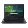 Acer Chromebook C734-C0FD NX.AYWAA.001