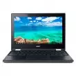 Acer Chromebook C738T-C67Q NX.G55AA.017