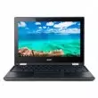Acer Chromebook C738T-C6WU NX.G55EH.015